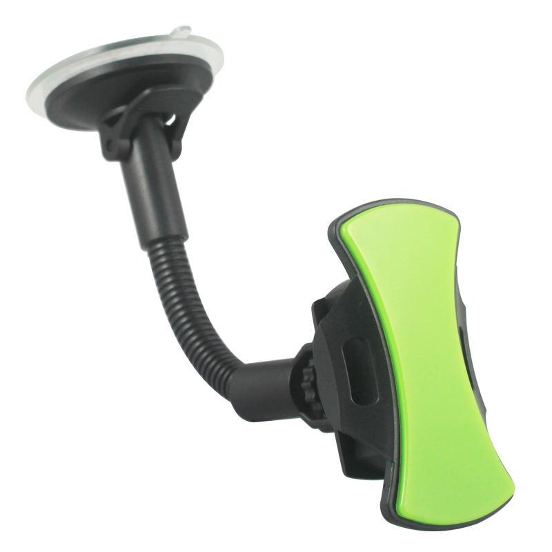 Car Windshield Phone Stand Holder