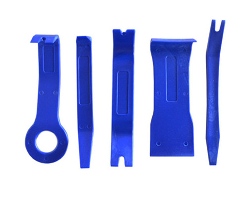 5PC Car Trim Removal Tool Set