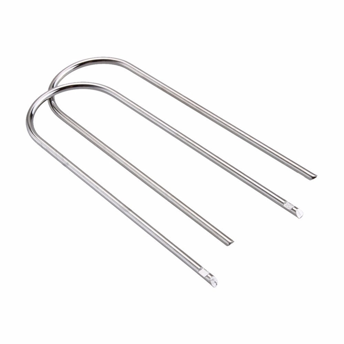  CD Changer Disassembly Tool