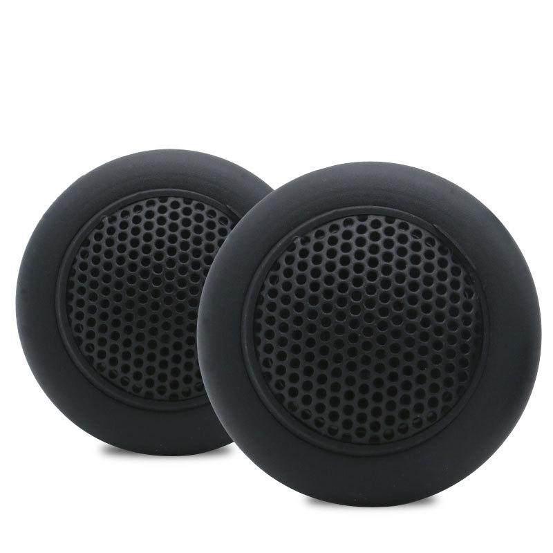 Car Mini Tweeter(TS-T120) 1000W