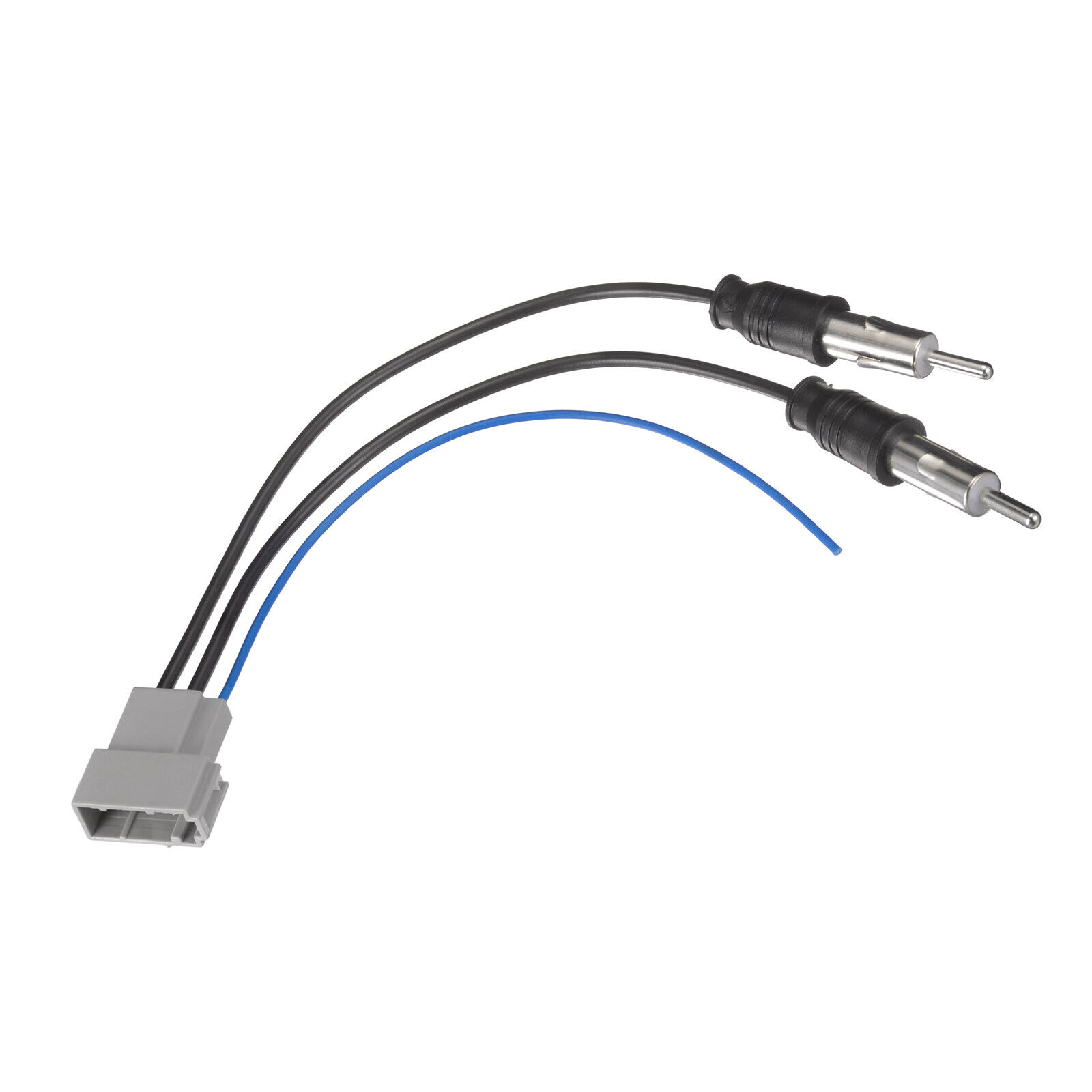Honda Acura Radio Antenna Cable to Aftermarket Stereo Adapter 