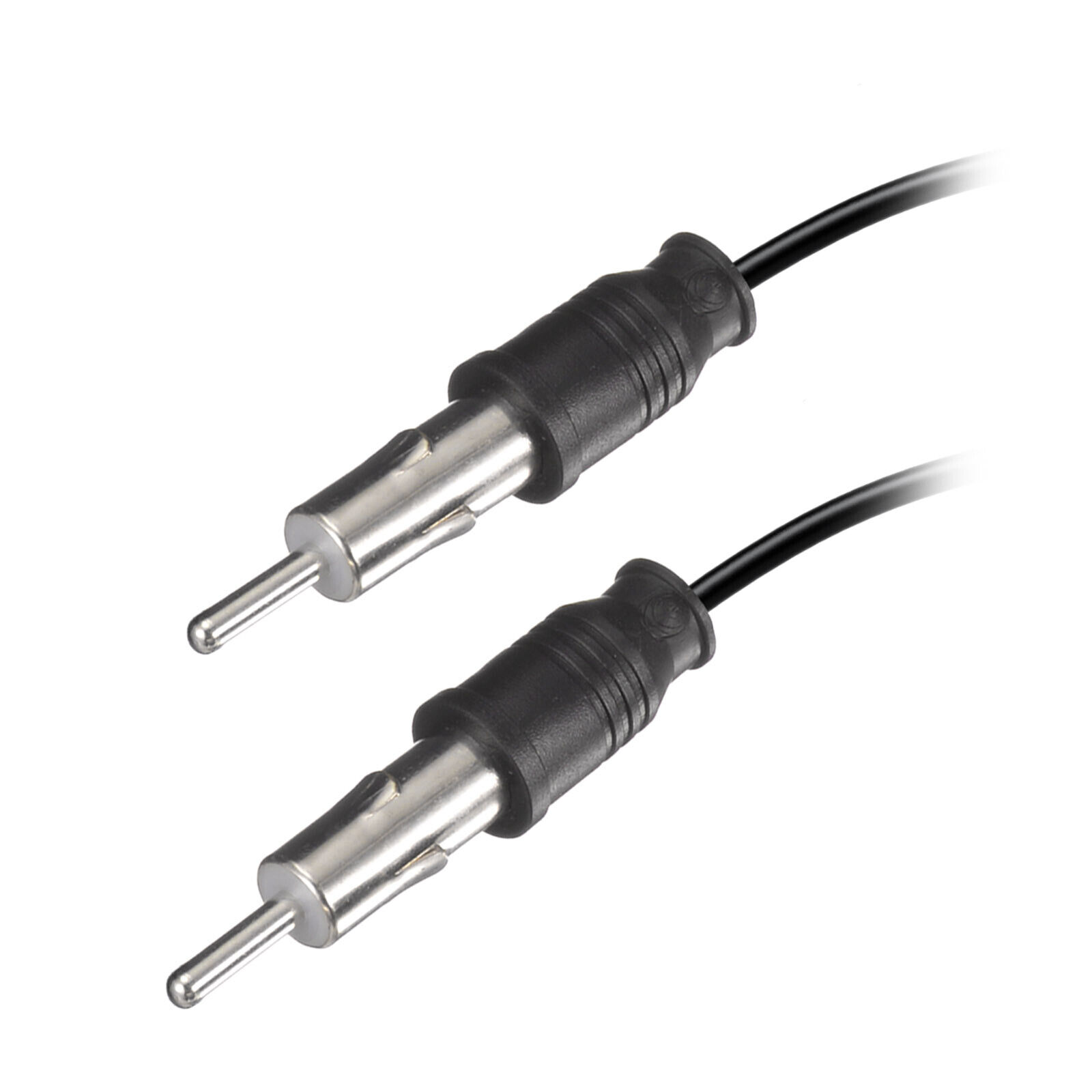 Honda Acura Radio Antenna Cable to Aftermarket Stereo Adapter 