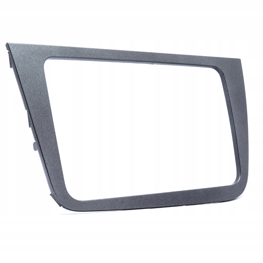 Car Radio Fascia Frame for Seat Altea Toledo